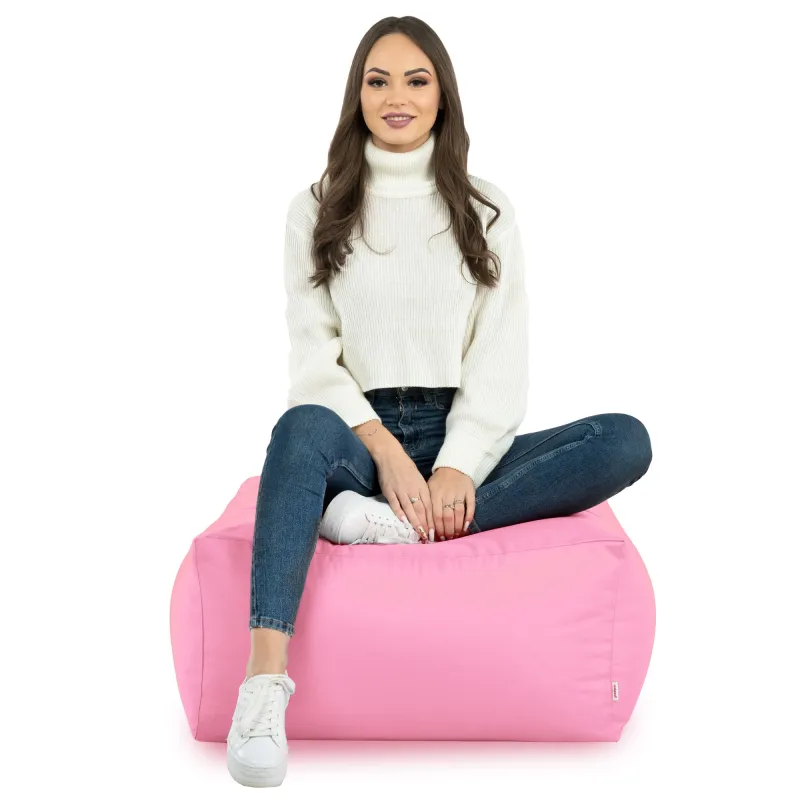 Table Pouffe Florence - Outdoor Pro Waterproof – view 4