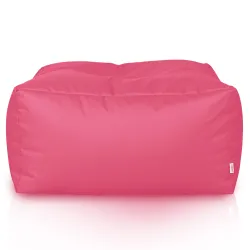 Table Pouffe Florence - Outdoor Pro Waterproof – view 2