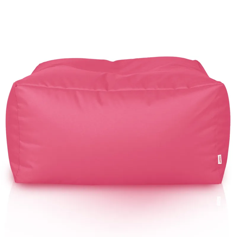 Table Pouffe Florence - Outdoor Pro Waterproof – view 2