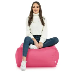 Table Pouffe Florence - Outdoor Pro Waterproof – view 4