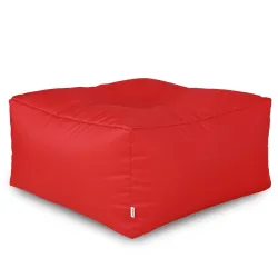 Table Pouffe Florence - Outdoor Pro Waterproof