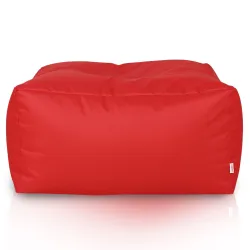 Table Pouffe Florence - Outdoor Pro Waterproof – view 2