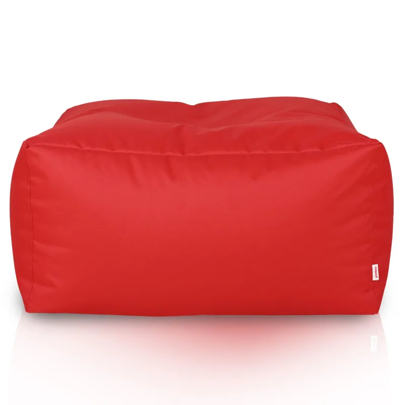 Table Pouffe Florence - Outdoor Pro Waterproof – view 2