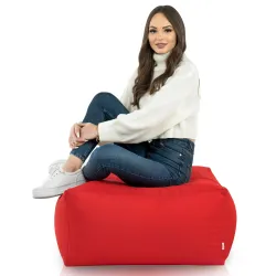 Table Pouffe Florence - Outdoor Pro Waterproof – view 3