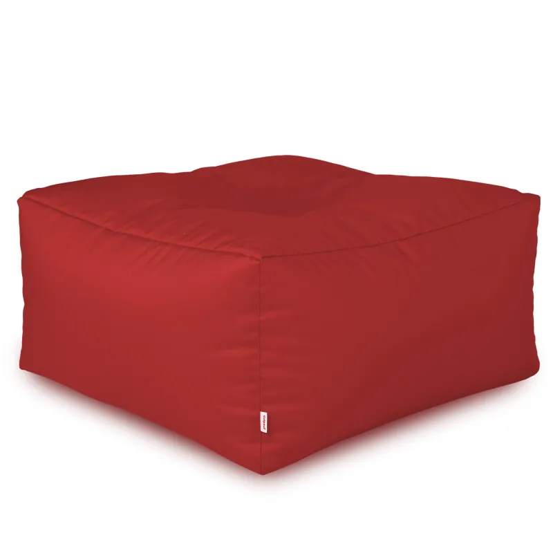 Table Pouffe Florence - Outdoor Pro Waterproof