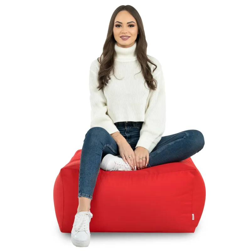 Table Pouffe Florence - Outdoor Pro Waterproof – view 4