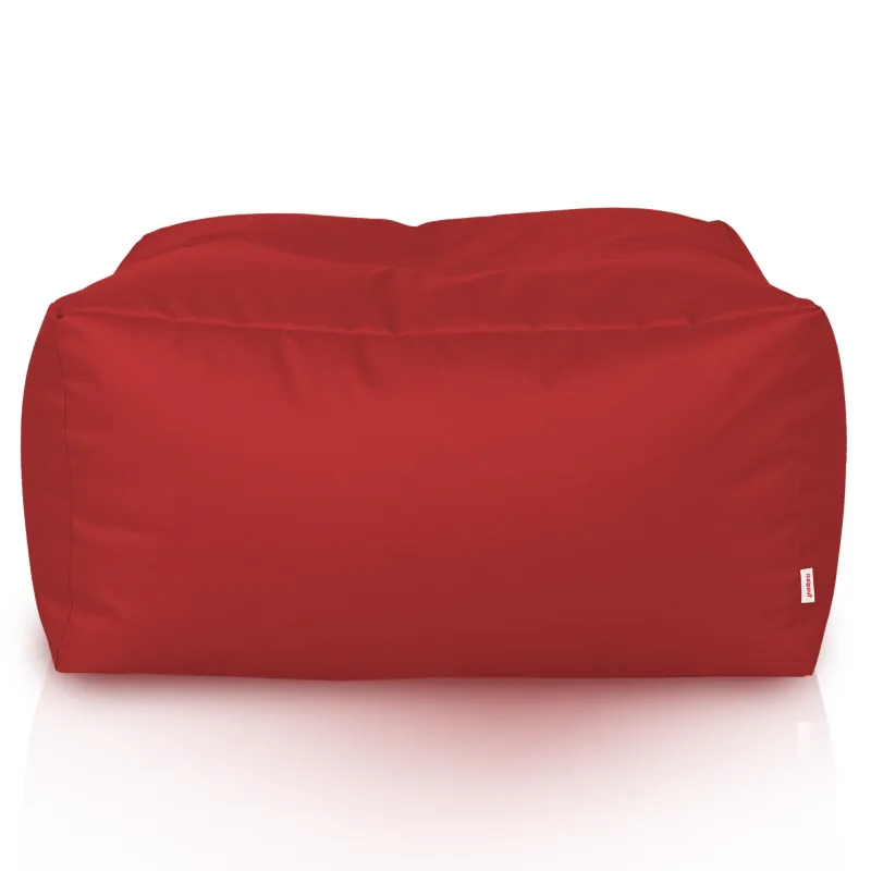 Table Pouffe Florence - Outdoor Pro Waterproof – view 2
