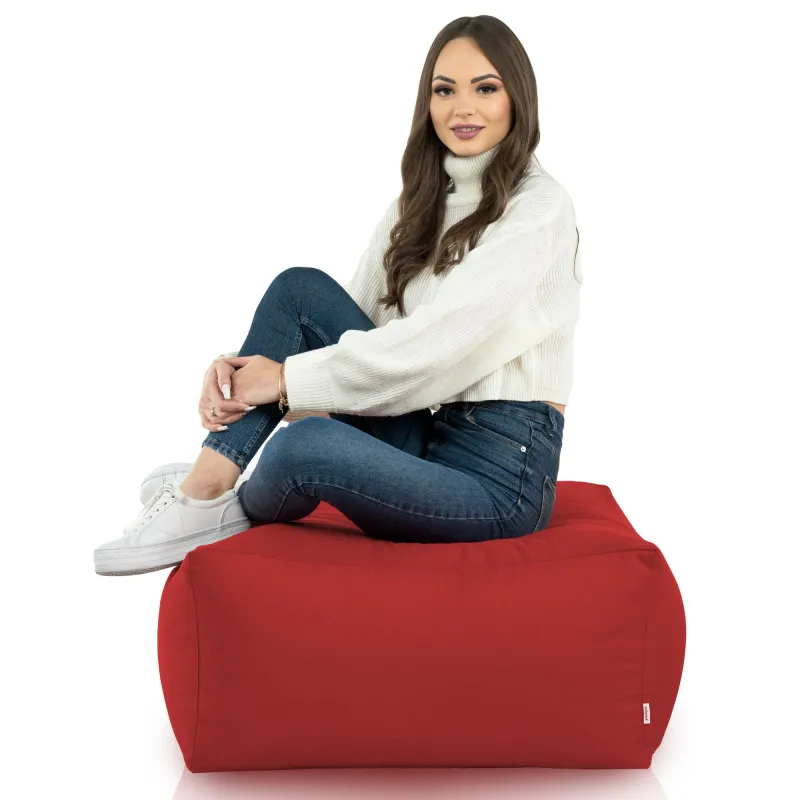 Table Pouffe Florence - Outdoor Pro Waterproof – view 3