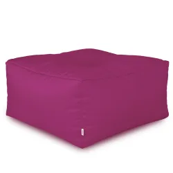 Table Pouffe Florence - Outdoor Pro Waterproof