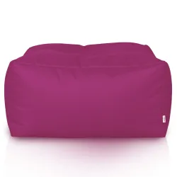 Table Pouffe Florence - Outdoor Pro Waterproof – view 2