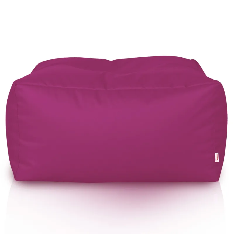 Table Pouffe Florence - Outdoor Pro Waterproof – view 2