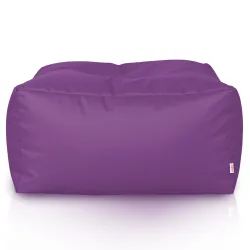 Table Pouffe Florence - Outdoor Pro Waterproof – view 2