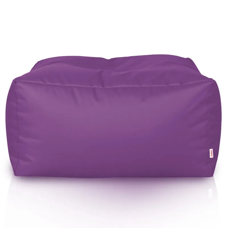 Table Pouffe Florence - Outdoor Pro Waterproof – view 2