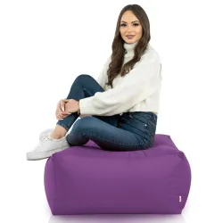 Table Pouffe Florence - Outdoor Pro Waterproof – view 3