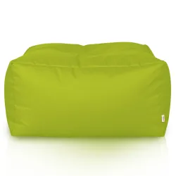 Table Pouffe Florence - Outdoor Pro Waterproof – view 2