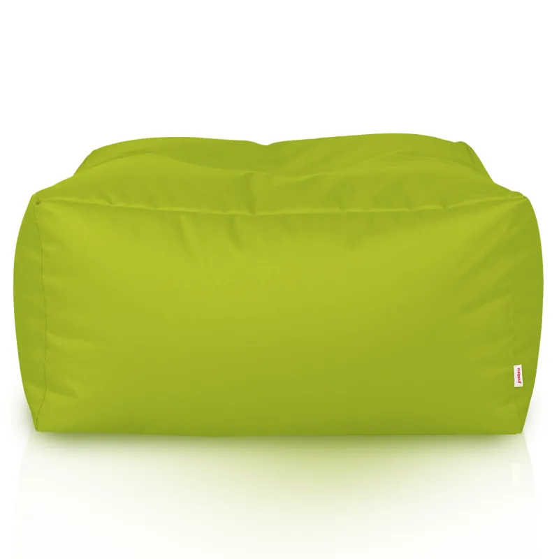 Table Pouffe Florence - Outdoor Pro Waterproof – view 2