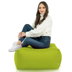 Table Pouffe Florence - Outdoor Pro Waterproof – view 3