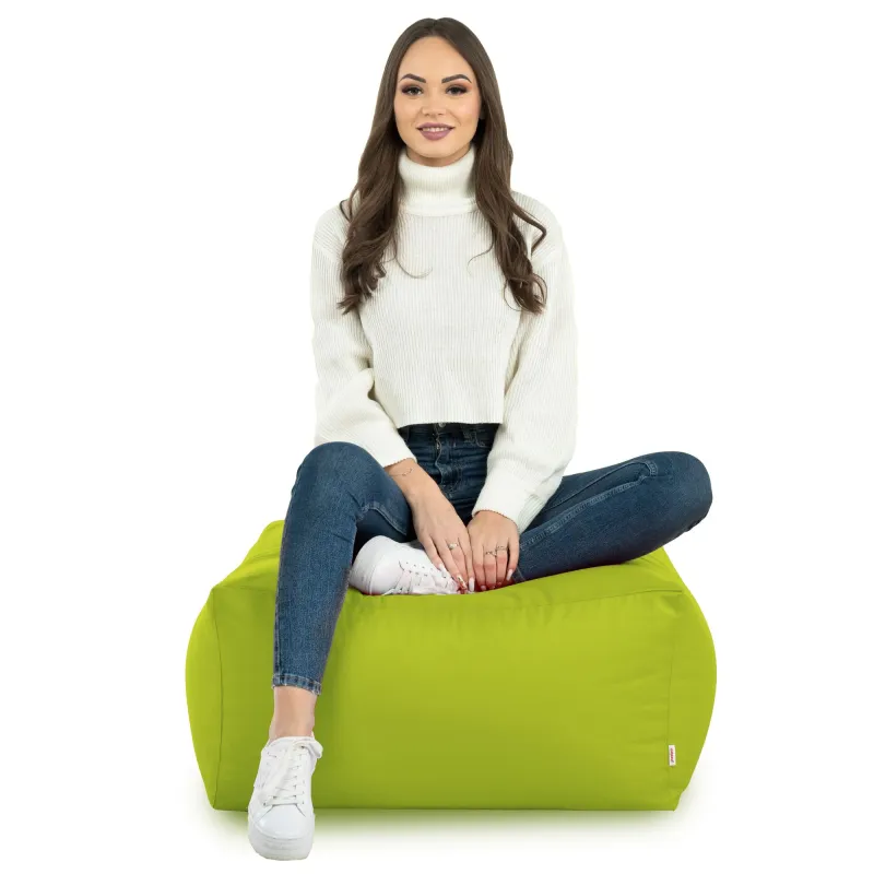 Table Pouffe Florence - Outdoor Pro Waterproof – view 4