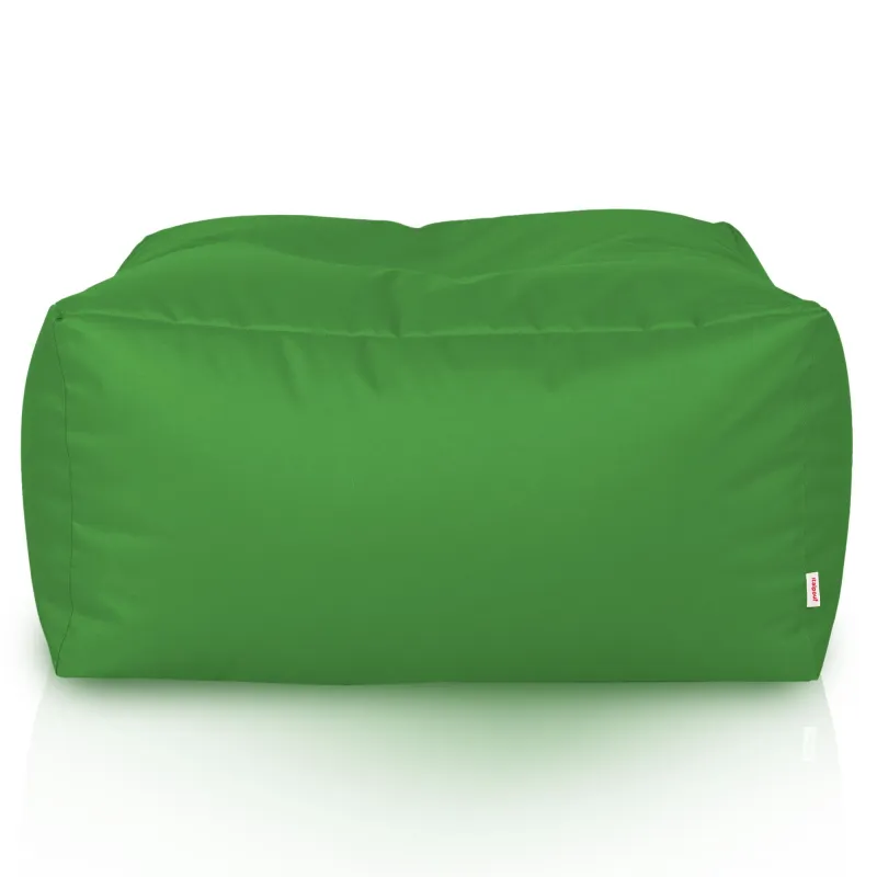 Table Pouffe Florence - Outdoor Pro Waterproof – view 2