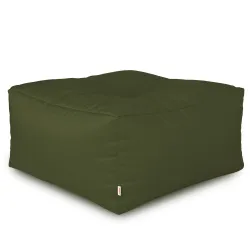 Table Pouffe Florence - Outdoor Pro Waterproof