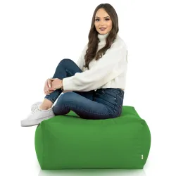 Table Pouffe Florence - Outdoor Pro Waterproof – view 3