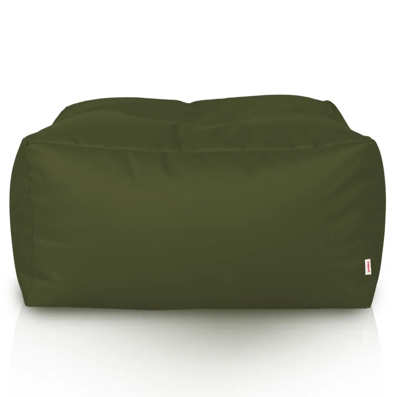 Table Pouffe Florence - Outdoor Pro Waterproof – view 2