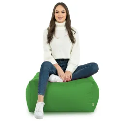 Table Pouffe Florence - Outdoor Pro Waterproof – view 4