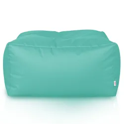Table Pouffe Florence - Outdoor Pro Waterproof – view 2