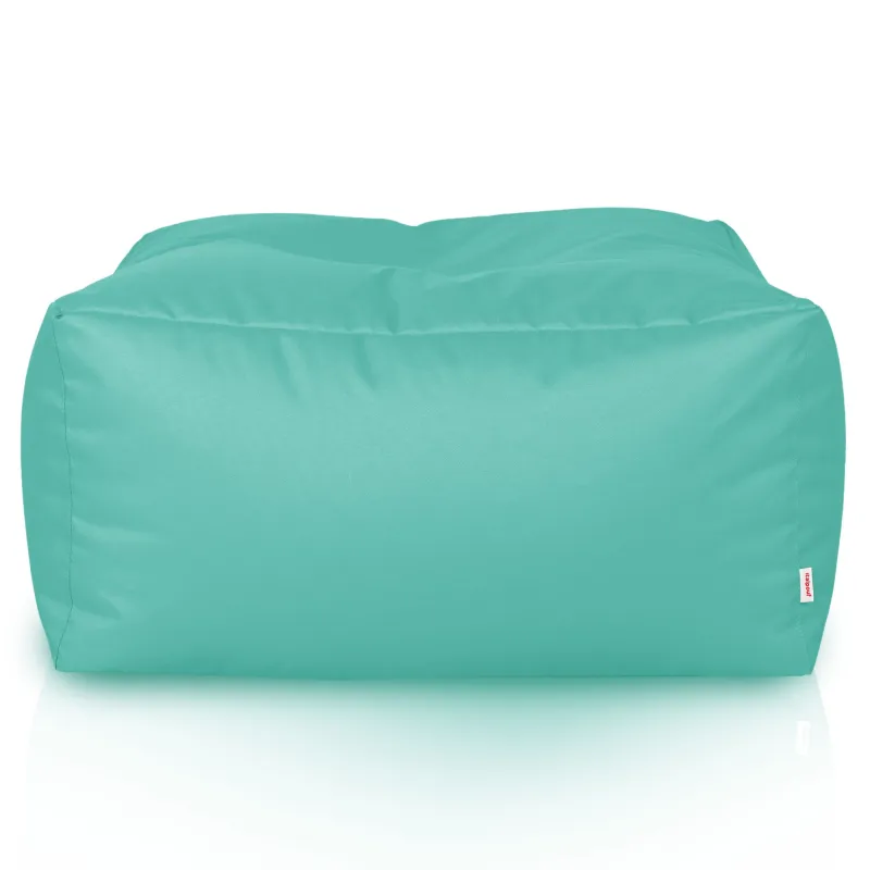Table Pouffe Florence - Outdoor Pro Waterproof – view 2
