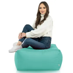 Table Pouffe Florence - Outdoor Pro Waterproof – view 3