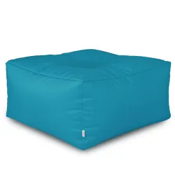 Table Pouffe Florence - Outdoor Pro Waterproof