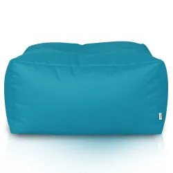 Table Pouffe Florence - Outdoor Pro Waterproof – view 2