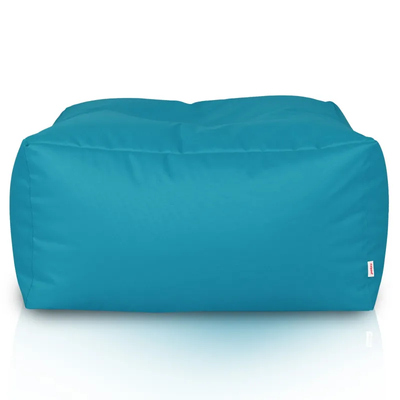 Table Pouffe Florence - Outdoor Pro Waterproof – view 2