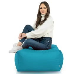 Table Pouffe Florence - Outdoor Pro Waterproof – view 3
