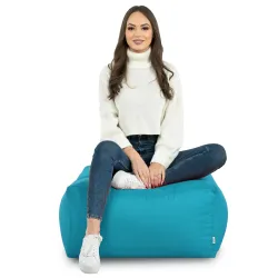 Table Pouffe Florence - Outdoor Pro Waterproof – view 4
