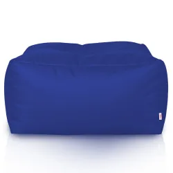 Table Pouffe Florence - Outdoor Pro Waterproof – view 2