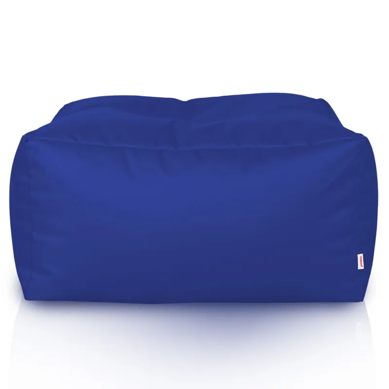 Table Pouffe Florence - Outdoor Pro Waterproof – view 2