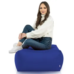 Table Pouffe Florence - Outdoor Pro Waterproof – view 3
