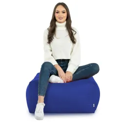 Table Pouffe Florence - Outdoor Pro Waterproof – view 4