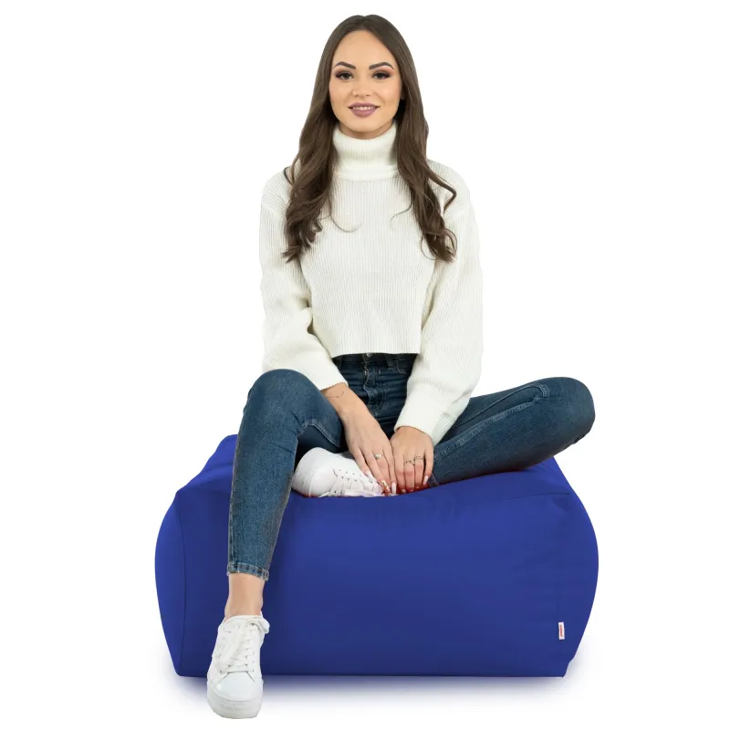 Table Pouffe Florence - Outdoor Pro Waterproof – view 4
