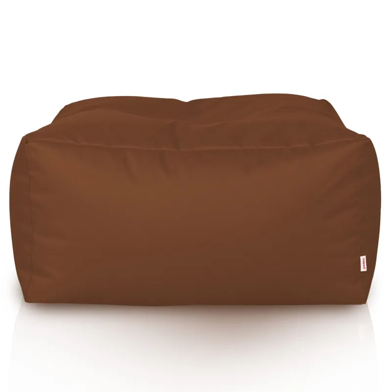 Table Pouffe Florence - Outdoor Pro Waterproof – view 2