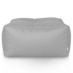 Table Pouffe Florence - Outdoor Pro Waterproof – view 2