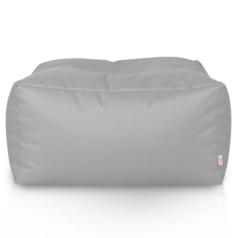 Table Pouffe Florence - Outdoor Pro Waterproof – view 2