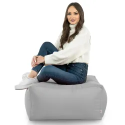Table Pouffe Florence - Outdoor Pro Waterproof – view 3