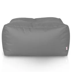 Table Pouffe Florence - Outdoor Pro Waterproof – view 2