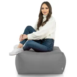 Table Pouffe Florence - Outdoor Pro Waterproof – view 3