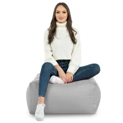 Table Pouffe Florence - Outdoor Pro Waterproof – view 4