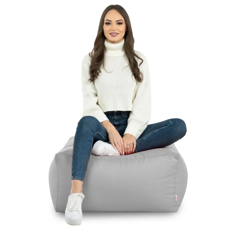 Table Pouffe Florence - Outdoor Pro Waterproof – view 4
