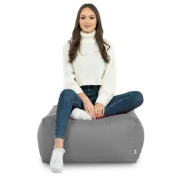 Table Pouffe Florence - Outdoor Pro Waterproof – view 4