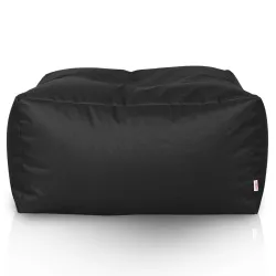 Table Pouffe Florence - Outdoor Pro Waterproof – view 2